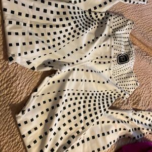 Phenomenal leggings. That the brand they are amazi